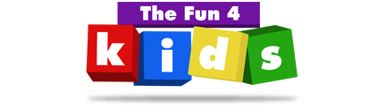 The fun 4 kids